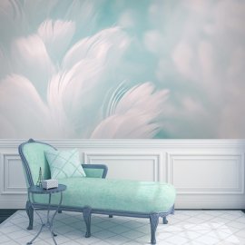 WG-877_13-130 Feather_g