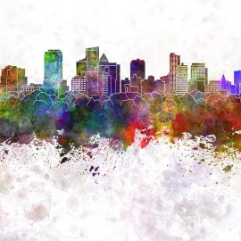 W5087-İLK SAYFA TAM