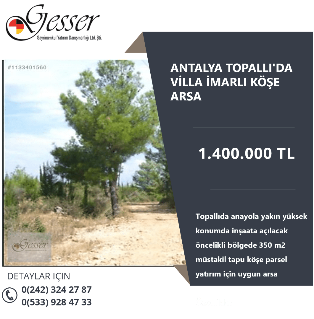 Topp