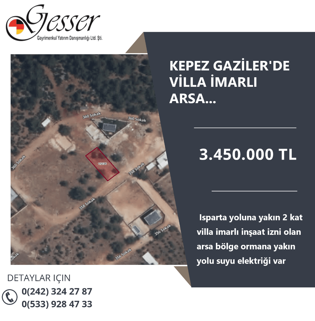 Kepgazi