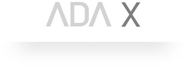 Adax-Logo