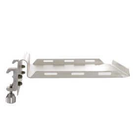 Seyyar Cihaz Taşıyıcı - Özel Üretimler 3