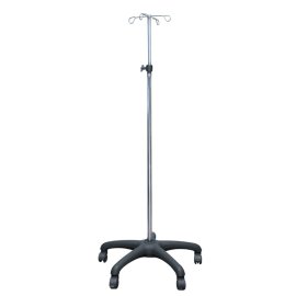 Serumgehänge - Kunststoffständer