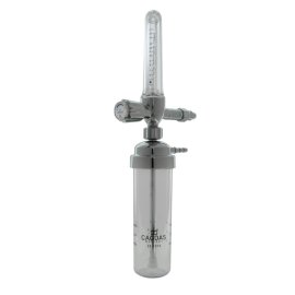 Ge 05 1001 Sauerstoffdurchflussmesser - Din Standart