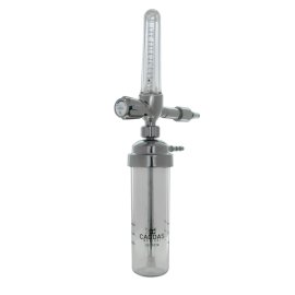 Ge 05 3001 Sauerstoffdurchflussmesser - Bs Standart