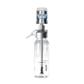 Mechanischer Durchflussmesser