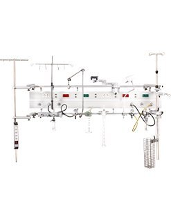 Yoğun-Bakım-Üniteleri