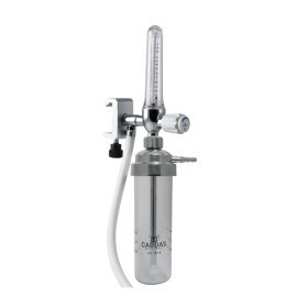 Raya-Bağlantılı-Flowmetre