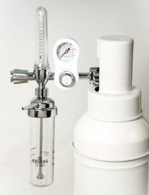 Oksijen Terapi (4) - Kopya