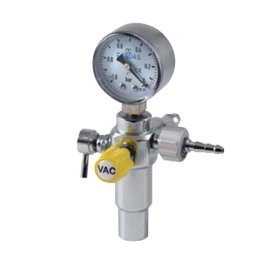 Turbo-Venturi-Sistem-Vakum-Regülatör-3