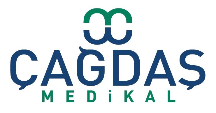 sadece logo