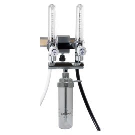 Gaz Karıştırıcı Mixer 2