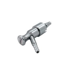 İngiliz-Standardı-Jaklar-4