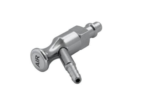 Air Gas Probes - DIN Stn (1) - Kopya