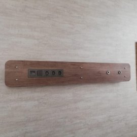 VIP-Yatakbaşı-Ünitesi-4