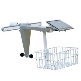 ADAX 022 Raya Monte - Üçgen Tip