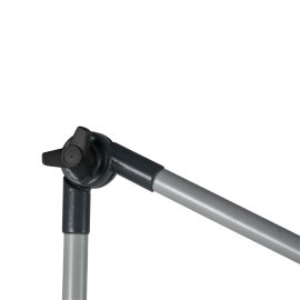 Ventilator Kreislauf Arm