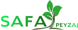 SAFA LOGO