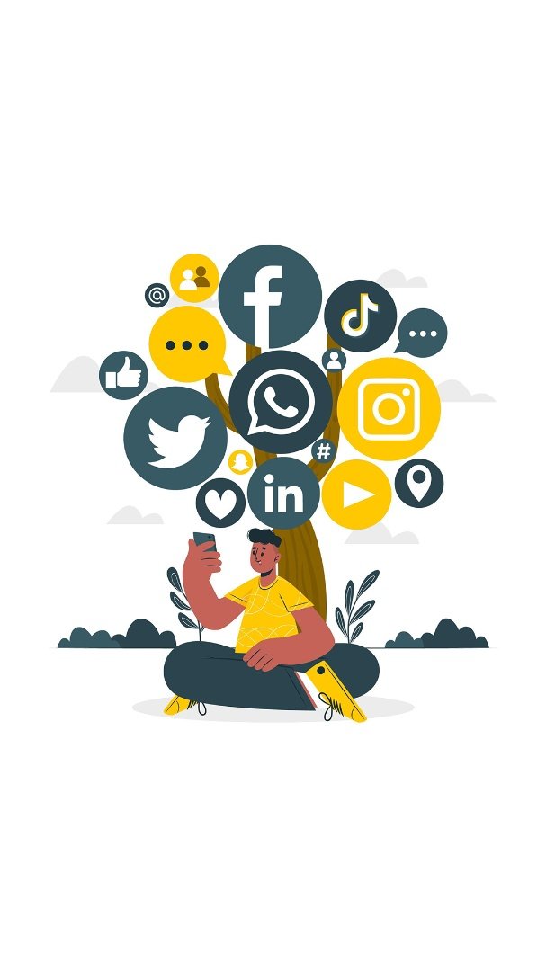 sosyal-media