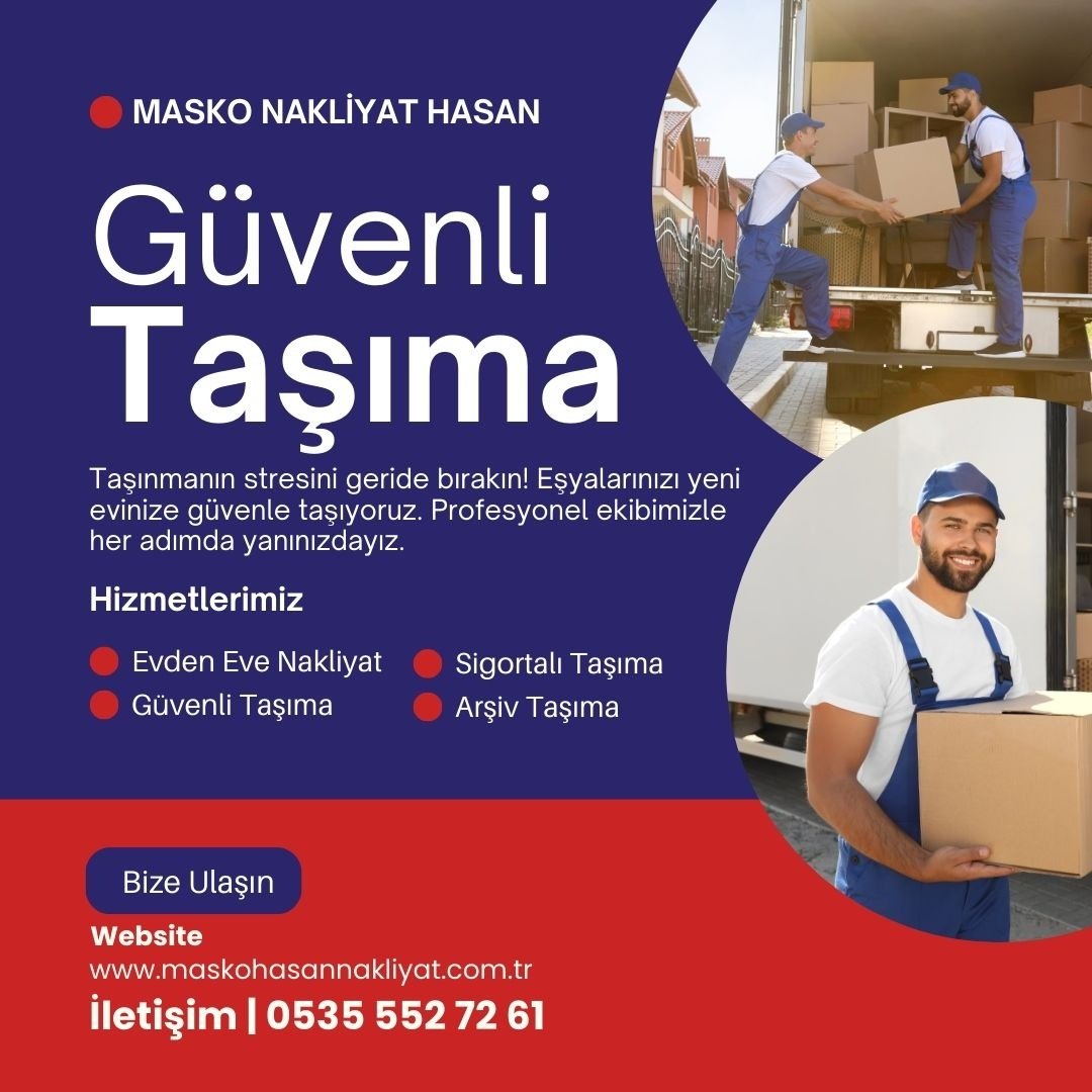 Paylaşım