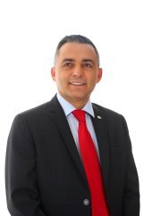 WhatsApp Image 2024-04-05 at 13.56.13