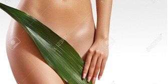 Genital Bölge Estetik Ameliyatları