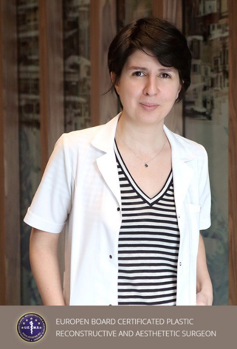 Op.-Dr.-Anı-Çinpolat