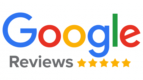 Google-Review-Logo-500X281