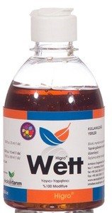 HİGRO-WETT-3