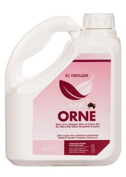 SIVI-MİKRO-BİTKİ-BESİN-ELEMENTLERİ-KARIŞIMI-1