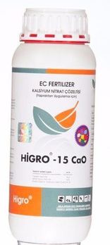HİGRO-15-CAO