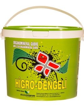 DENGELİ-SÜSPANSE-GÜBRE-NPK'LI-SIVI-ORGANOMİNERAL-GÜBRE1