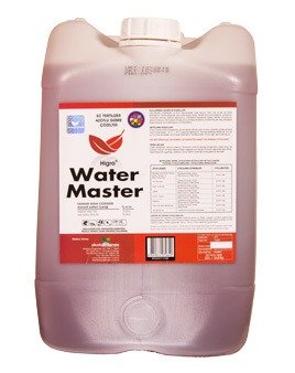 AZOTLU-GÜBRE-ÇÖZELTİSİ-2