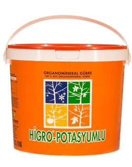 POTASYUMLU-SÜSPANSE-GÜBRE-NK'-lı-Sıvı-Organomineral-Gübre