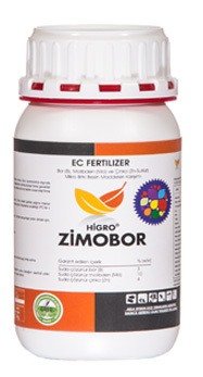 ZAYIF-ÇİÇEKLERİ-CANLANDIRICI