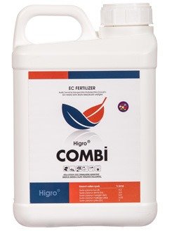 Bor-Demir--Mangan-Molib-Çinko-Sıvı-Mikro-Bitki-Besin-1