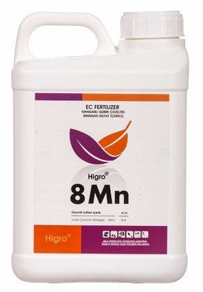 higro-8-mn