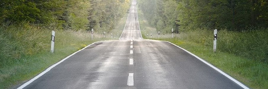 ctp-kompozit-yol-kenar-dikmesi