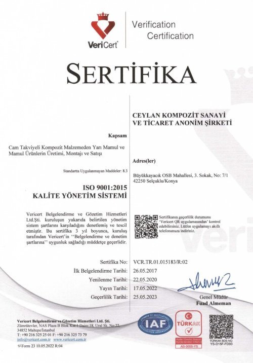 ISO_9001-Kompozit-TR-23