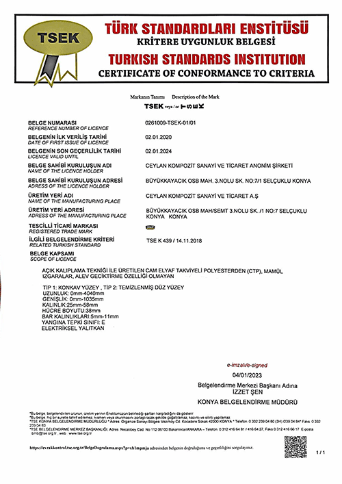 TSE-K-439---CTP-Izgara