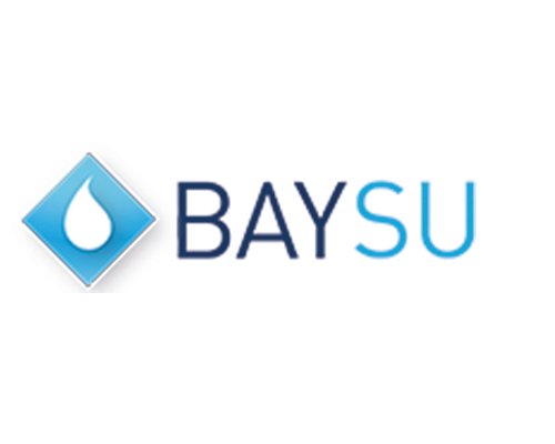 baysu