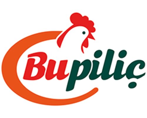 bupiliç