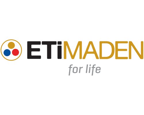 etimadem