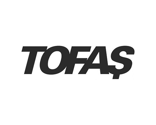 tofaş