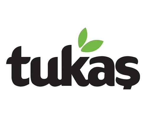 tukaş