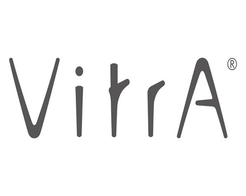 vitra