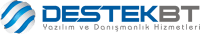 DSTK Bilişim (DestekBT)