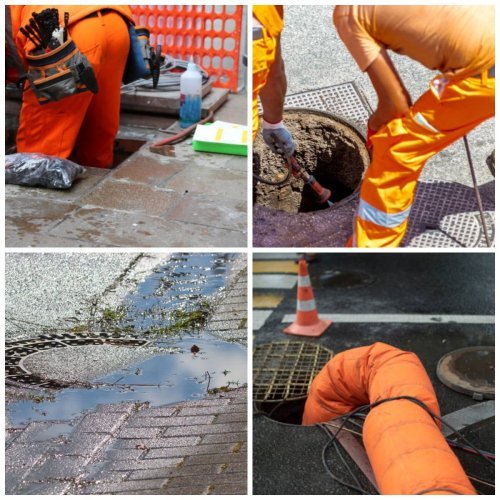 Picsart_23-03-31_00-48-25-111