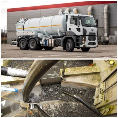 Picsart_23-03-31_01-07-32-529