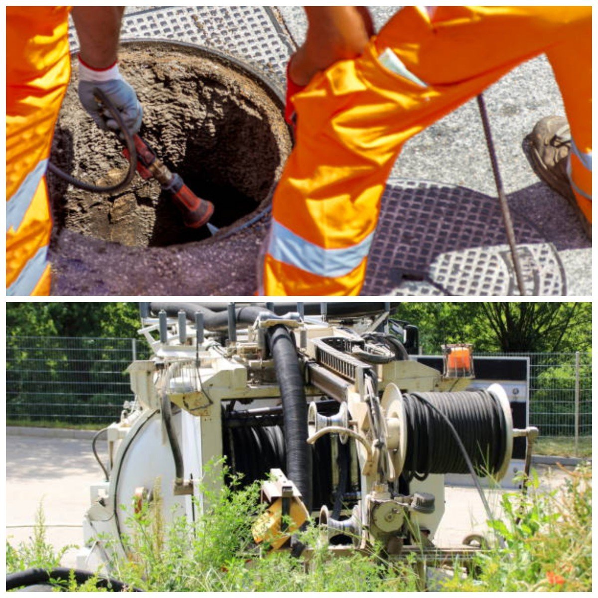 Picsart_23-04-01_02-13-13-251